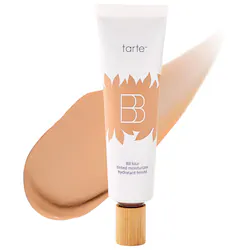 tarte BB blur natural matte tinted moisturizer Cream - Image 6