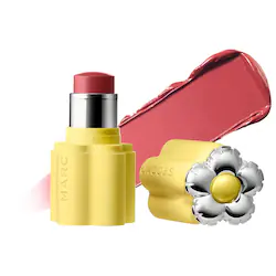 Marc Jacobs Beauty Joystick Buildable Cream Blush Stick - Image 2