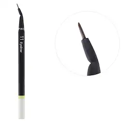 SEPHORA COLLECTION 11 Eyeliner – Essential Brush