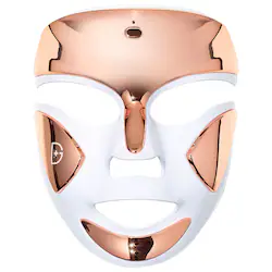 Dr. Dennis Gross Skincare DRx SpectraLite FaceWare Pro 3-Minute LED Device