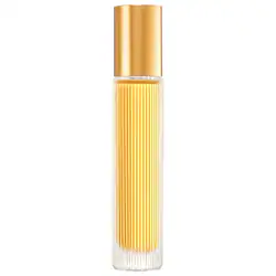 TOM FORD Santal Blush Eau de Parfum Travel Spray
