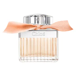 Chloé Rose Tangerine Eau de Toilette with Blackberry Fragrance - Image 2