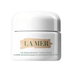 La Mer The Moisturizing Fresh Cream for Clarity and Firming