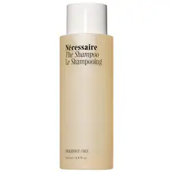 Nécessaire Scalp Cleanse With Hyaluronic Acid + Niacinamide For Thinning Hair – The Shampoo Fragrance