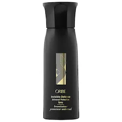 Oribe Invisible Defense Hair Mist for Heat & UV Protection