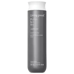 Living Proof Perfect hair Day (PhD) Hydrating Conditioner