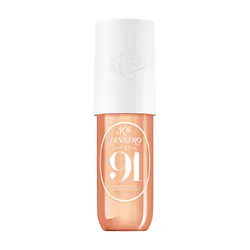 Sol de Janeiro Cheirosa 91 Rosa Charmosa Body & Hair Perfume Mist Fragrance - Image 2