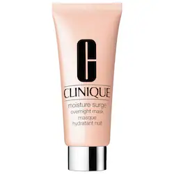 CLINIQUE Moisture Surge Overnight Face Mask to Hydrate + Plump