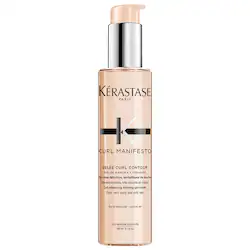 Kérastase Curl Manifesto Curl Defining Gel-Cream