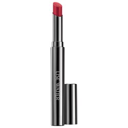Lise Watier Rouge Velours Mat Supreme