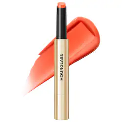 Hourglass Phantom Volumizing Glossy Lip Balm - Image 3
