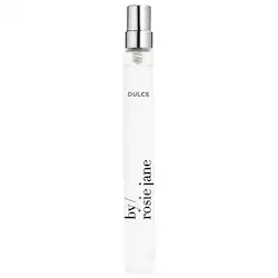 By Rosie Jane DULCE eau de parfum with vanilla Fragrance - Image 2