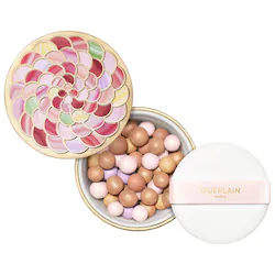 GUERLAIN Meteorites Setting & Finishing Illuminating Powder Pearls - Image 2