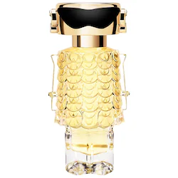 Rabanne Fame Eau de Parfum with Fruity Bergamot & Mango - Image 4