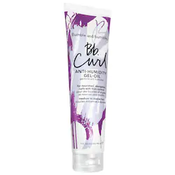 Bumble and bumble Curl Anti-Humidity Hair Gel Oil