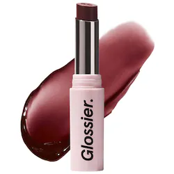 Glossier Ultralip High Shine Lipstick with Hyaluronic Acid - Image 5