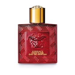 Versace Eros Flame Eau de Parfum Fragrance - Image 2