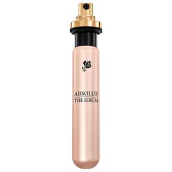 Lancôme Absolue Serum Refill