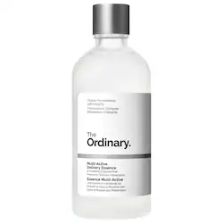 The Ordinary Multi-Active Delivery Essence for Hydration Serum