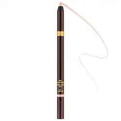 TOM FORD Gel Eyeliner Pencil with Smudge-Proof Longwear