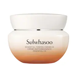 Sulwhasoo Essential Firming Cream