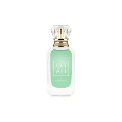 KAYALI 33 Eau De Parfum Intense – YUM PISTACHIO GELATO - Image 4