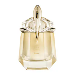 Mugler Alien Goddess Eau de Parfum with Bourbon Vanilla & Jasmine Fragrance - Image 2