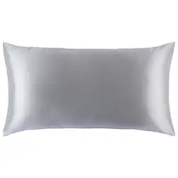 Slip King – Silk Pillowcase - Image 6