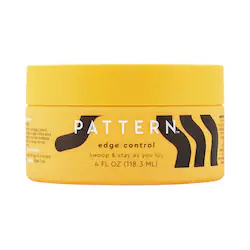 PATTERN by Tracee Ellis Ross Edge Control