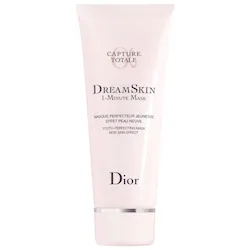 DIOR Capture Dreamskin 1-Minute Mask