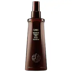 Oribe Maximista Thickening Spray for Fine, Flat Hair