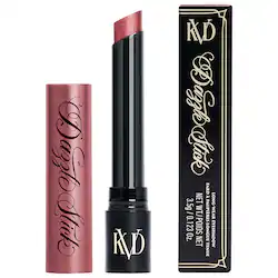 KVD Beauty Dazzle Vegan Long-Wear Eyeshadow Stick
