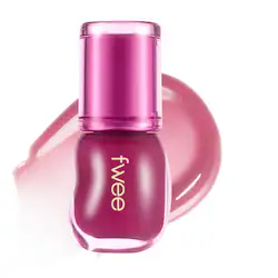 fwee 3D Voluming Gloss - Image 2