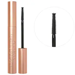 Live Tinted Legacy Lash Volumizing & Lengthening Mascara Serum