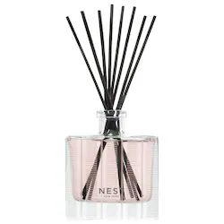 NEST New York Himalayan Salt & Rosewater Diffuser Candle
