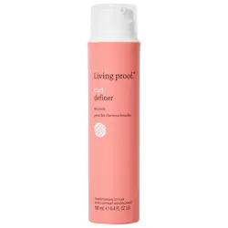 Living Proof Curl Definer Conditioning Cream