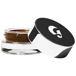 Glossier Stretch Concealer for Dewy Buildable Coverage Balm - Image 6