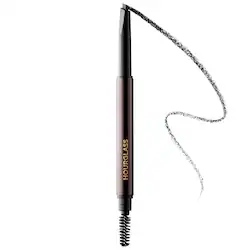 Hourglass Arch Brow Sculpting Pencil - Image 5