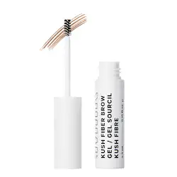 MILK MAKEUP KUSH Fiber Eyebrow Gel Oil - Image 3