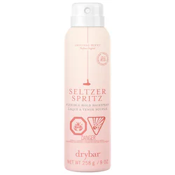 Drybar Seltzer Spritz Flexible Hold Hairspray