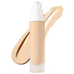 Fenty Beauty by Rihanna Pro Filt’r Soft Matte Longwear Liquid Foundation - Image 5