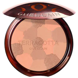 GUERLAIN Terracotta Light Healthy Glow Bronzer - Image 6