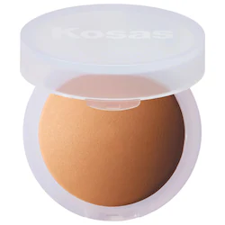 Kosas Cloud Set Baked Setting & Smoothing Talc-Free Vegan Powder - Image 5