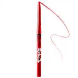 KVD Beauty Everlasting Lip Liner - Image 6