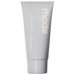 rhode Barrier Restore Cream Hydrating Daily Moisturizer
