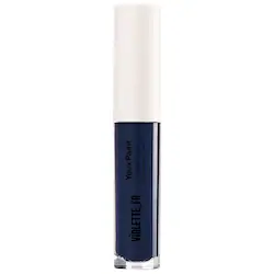 VIOLETTE_FR YEUX PAINT Liquid Eyeshadow & Eyeliner - Image 5