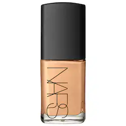 NARS Sheer Glow Foundation - Image 6