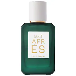Ellis Brooklyn APRÈS Eau de Parfum
