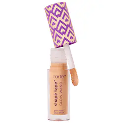 tarte mini shape tape glow wand liquid highlighter