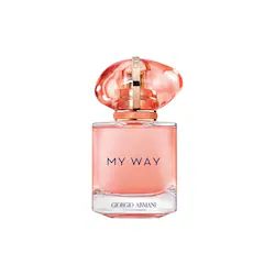 Armani Beauty My Way Ylang Eau de Parfum - Image 4